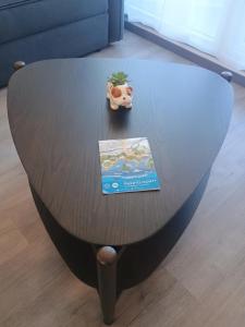 Moderno departamento en el corazón de Puerto Montt