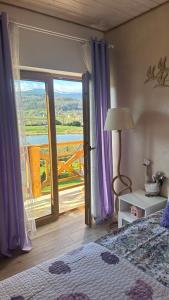 Karpacz-Sosnówka apartamenty butikowe z widokiem na góry