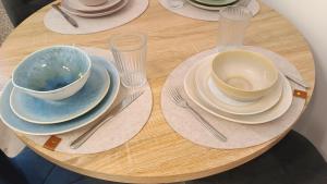 Ferienwohnung zum Heiligen Brunnen Mariazell