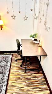 Yatri Guest House