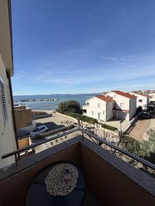 Val Apartments with Sea View - by TA Leut Agency