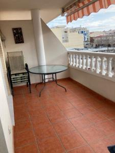 Casa Irina Rapita