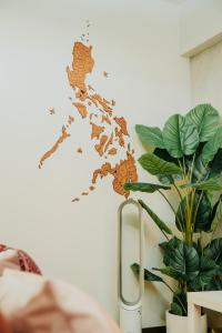 QARTO UNO - 2BR Supreme Staycation at Verdon Parc