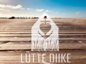 FeWo Lütte Biike