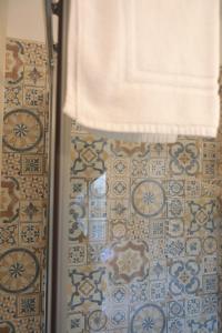 Lo splendore dei Sassi