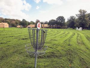 Middelfart Home- nearby free waterpark access