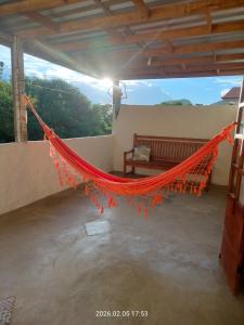 Serra Santíssima Romantic Retreat em Tiradentes