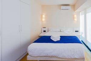 Best Location Apartment In Batumi