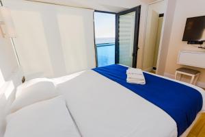 Best Location Apartment In Batumi