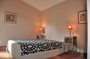 Maison de la Galliniere