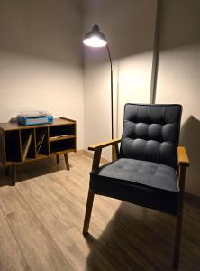 Matisse Suite Ohrid