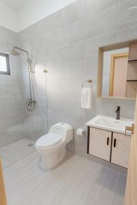 Vent de Mer @t Ecos del Mar Downtown Punta Cana