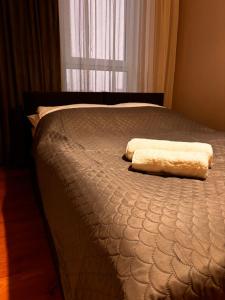 The Gold Resident Airport Warszawa-Modlin