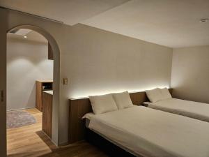 REON STAY in Gwangalli 2min to Beach Perfect for Families & Friends