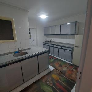 شقة اسكندرية