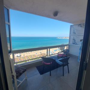 شقة اسكندرية