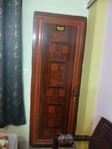 Radhakunj Villa