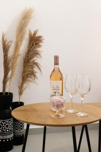 Epsilon Premium Studios