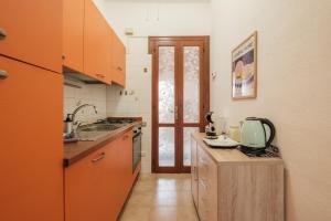 Beach Family House 450m to the beach