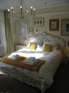 Lindores Bed & Breakfast