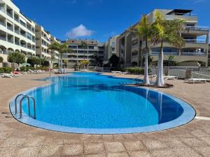 San Remo retreat with endless sunsets