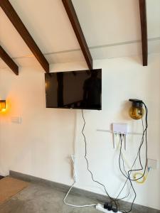 Tangalle Bay Beach Villa