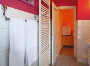 Ferienwohnung Grimmer