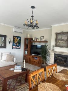 Villa Ruperto - Calpes Mini Resort