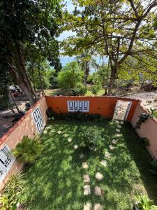 Tangalle Bay Beach Villa