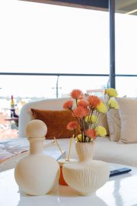 Apartment in Nairobi