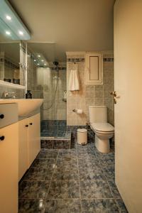 Kassandra 3 Bedroom Apartment by Midas Home
