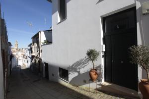 Boutique Top Casitas