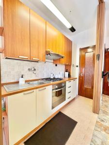 Feel At Home Rapallo