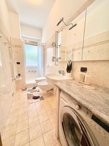 Feel At Home Rapallo