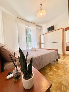 Feel At Home Rapallo