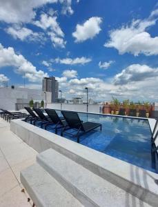 Next Home & Comfort!