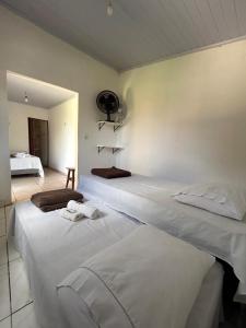 Hospedagem Portal da Terra