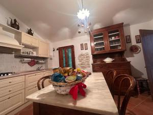 Wine & View GUESTHOUSE