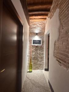 Wine & View GUESTHOUSE