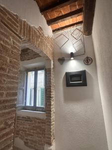 Wine & View GUESTHOUSE