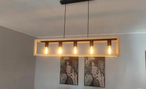 Sunshine Flat Expo - Parque das Nações Norte