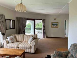 Southbroom holiday home