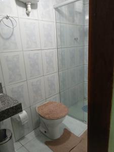 Casa de Vivendas