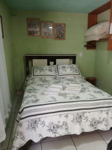 Casa de Vivendas