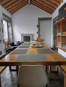 Basaltic Guest House