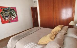 Casa Magnolia Alqueria