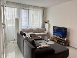 Casa Rosa by Vistay Residences Apartment - Sofia