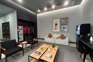 (ONFL)Studio para lazertrabalho- metrô Campo Belo