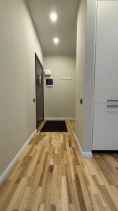 Heart of the City Apartments 3