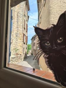 Maison cosy entre Gorges du Verdon et Côte dAzur